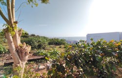 PUERTO COLOMBIA, Atlantico