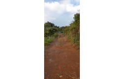 Vía La Reforma, Bella Suiza, Cali, Valle del Cauca, Colombia, Cali, Valle del Cauca 760040