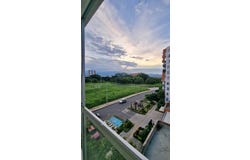 Cl. 58 #98-45, Cali, Valle del Cauca, Colombia, Cali, Valle del Cauca 760007