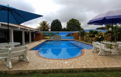 rozo, Palmira, Valle del Cauca 763537