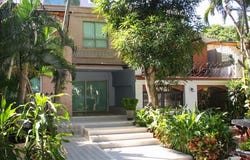 Cl. 133 #53-259, Sabanilla Monte Carmelo, Barranquilla, Atlántico, Puerto Colombia, Atlantico