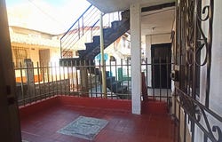 Cl. 83d # 3 NORTE-38, COMUNA 6, Cali, Valle del Cauca, Colombia, Cali, Valle del Cauca 760001