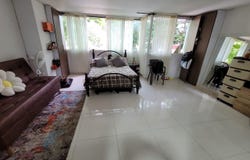 Cali, Valle del Cauca 760043