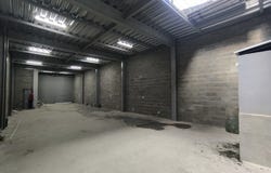 Cra. 16 #13-20, Guayaquil, Cali, Valle del Cauca, Colombia, Cali, Valle del Cauca 760042