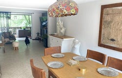 calle 20 sur 22 - 84 Santa Isabel 103, El Poblado, Medellín, Antioquia, Medellín, Antioquia