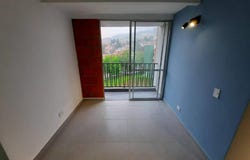 Carrera 59BB # 40C - 50 Conjunto Residencial Colina de los Bucaros, Santa ANA, Bello, Antioquia, Bello, Antioquia