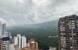 Cl. 48, Cabecera del llano, Bucaramanga, Santander, Colombia, Bucaramanga, Santander 680003