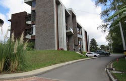 Rionegro, Rionegro, Antioquia