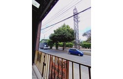 Cra. 8 # 44B-14, Comuna 8, Cali, Valle del Cauca, Colombia, Cali, Valle del Cauca 760011