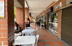 Belén, Medellín, Antioquia 050030