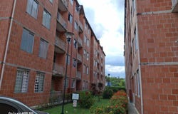 Villavicencio, Meta 500005