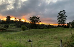 Rionegro, Rionegro, Antioquia