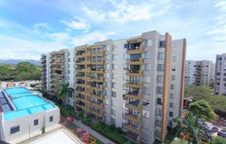 Ricaurte, Cundinamarca 252410