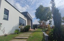 Pereira, Risaralda 660009
