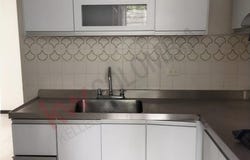 calle 6 A 47- 5, Cali, Valle del Cauca 760036