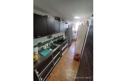 Cra. 74a # 10A-73, Comuna 17, Cali, Valle del Cauca, Colombia, Cali, Valle del Cauca 760033