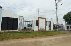 Flandes, Tolima 733510
