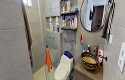Viveros Parque Residencial, Cra. 108 #60A-26, Cali, Valle del Cauca, Colombia, Cali, Valle del Cauca 760030