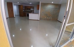 Cl. 70 Sur #38-305, Sabaneta, Antioquia, Colombia, Sabaneta, Antioquia Sabaneta