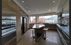 Calle7 Oeste 4-10 Edficio Palmar De La Loma Apto 900, La Arboleda, Cali, Valle del Cauca,, Cali, Valle del Cauca