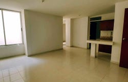 Carrera 71 # 2 d 34, Cali, Valle del Cauca 760035