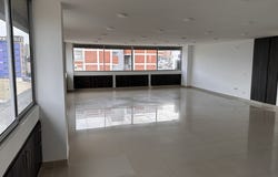 Edifico Alcazar, Cl. 15 Nte. #6N-34, Santa Monica Residential, Cali, Valle del Cauca, Colombia, Cali, Valle del Cauca 760045
