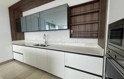 Avenida 8 # 56 N-242 Edificio SKY TOWER apto 1301, Menga, Cali, Valle del Cauca, Cali, Valle del Cauca