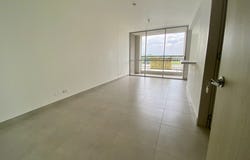 Via Paralela # Circunvalar #140, Jamundí, Valle del Cauca, Colombia, Jamundí, Valle del Cauca
