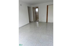 CALLE 151 09-17, Cedritos, Bogotá, D.C., Bogotá, Bogota, Bogotá 110110