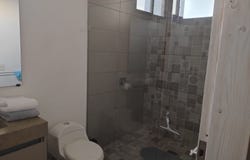 Provincia de Cartagena, Bolívar, Colombia, Cartagena de Indias, Bolivar