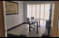 El Carmen de Viboral, Antioquia, Colombia, El Carmen de Viboral, Antioquia 054037