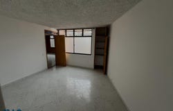 Medellín - Occidente, Antioquía
