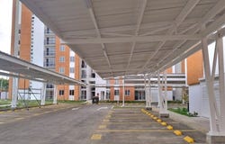 Kr 122 entre Cl 45 y 44, Cali, Valle del Cauca 760030