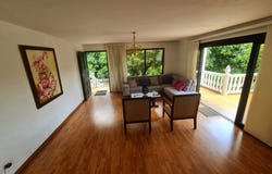 La Reforma - La Luisa, Cali, Valle del Cauca