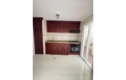 calle 79b STREET 79B # 42 -286, Barranquilla, Atlántico