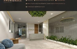 CALLE 70 3-34, El Recreo, Monteria, Córdoba, 230002, Córdoba 230002