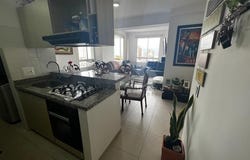 CRA 23 # 35-16 APTO 706, Bucaramanga, Santander