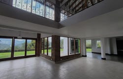 lot: E 11, El Retiro, El Retiro