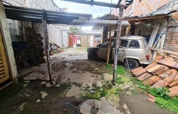 calle 24 2 NORTE 73, Cali, Valle del Cauca 760046