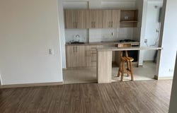 25 B 20-50, El Retiro, Medellín, Antioquia,, Medellin, Antioquia