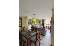Av. 80 #2A-83, Medellín, Belén, Medellín, Antioquia, Colombia, Medellín, Antioquia 050025