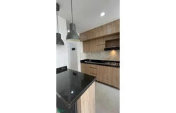 Calle 63b Sur #32-552, La Bahia, Las Lomitas, Sabaneta, Antioquia, Sabaneta, Medellín, Antioquia, 055450, Medellin, Antioquia 055450