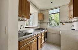 Cl 47B # 94-60, Santa Lucia, Medellín, La América, Medellín, Antioquia, Colombia, Medellín, Antioquia 050033