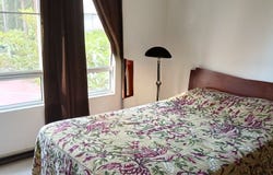 Cl. 53 #1-71, Barranquilla, Cali, Valle del Cauca, Colombia, Cali, Valle del Cauca 760002