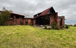 CHIA, Cundinamarca 250008