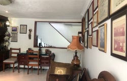 calle 90 carrera 16, Cali, Valle del Cauca