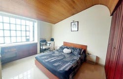 Carrera 80 63B 36, Villa LUZ, Bogotá, D.C., Bogotá, Bogota, Bogotá