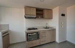 unit: 1101, Rionegro, Rionegro