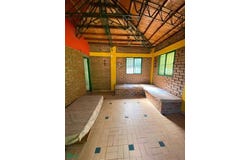 VEREDA TRES ESQUINAS QUIMBAYA, Pueblo Tapao Municipio Montenegro, Alrededores Armenia, Quindio,, 