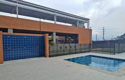 Kr 122 entre Cl 45 y 44, Cali, Valle del Cauca 760030